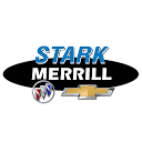 ダウンロード Stark Merrill Chevrolet Buick をインストールする 最新 APK ダウンローダ