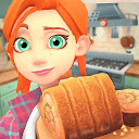 ダウンロード Sara's Cooking Party をインストールする 最新 APK ダウンローダ