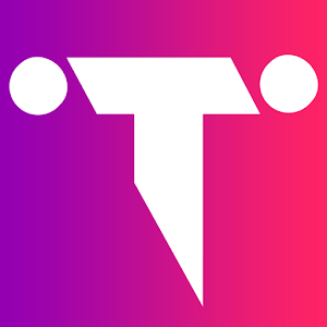 Twango: Dating & Matrimony App.apk 2.2.2