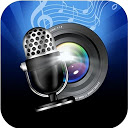 Your Voice - sing Karaoke song