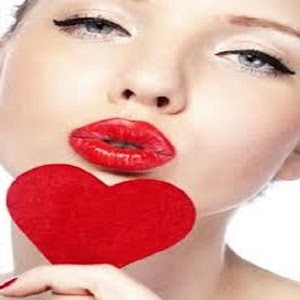 Download Instant Lips Editor For PC Windows and Mac