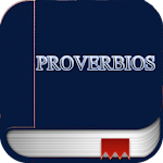 Proverbios biblicos Apk