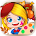 Thanksgiving: Draw with Lily