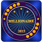 Millionaire  2016 Apk