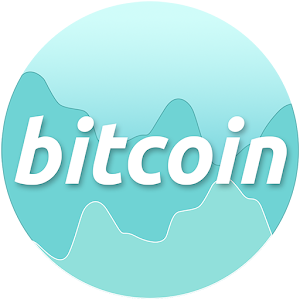 Download Bitcoin For PC Windows and Mac