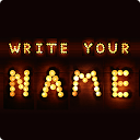 ダウンロード Write your name をインストールする 最新 APK ダウンローダ