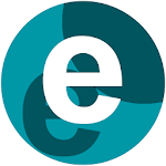 Exif Detail Apk