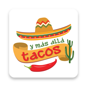 Download Tacos Ya mas alla For PC Windows and Mac