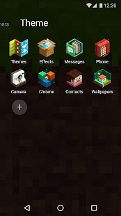 How to download Mini World Theme for Android 1.0.0 mod apk for laptop