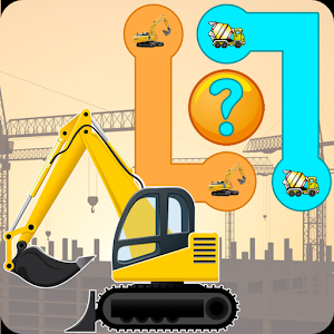 construction games for kids.apk 1.0