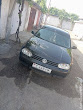 продам авто Volkswagen Golf Golf IV