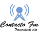 Download Contacto FM For PC Windows and Mac 1.5