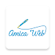 Download AmicaWeb For PC Windows and Mac 4.0.1
