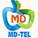 MDTEL SOCIAL Apk