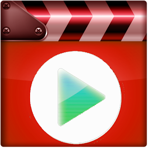 Download Mkv Avi Video Player For PC Windows and Mac