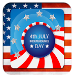 Independence Day Photo Frames Apk