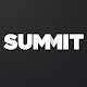 Download Adobe Summit EMEA 2017 For PC Windows and Mac 2.0.2