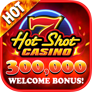 sizzling shot games download sizzling shot games download