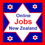Jobs in New Zealand - Auckland Apk