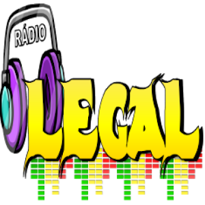 Download Radio Legal Web For PC Windows and Mac