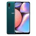 Điện Thoại Samsung Galaxy A10s (32GB/2GB)