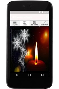 How to download Salmos catolicos gratis patch 1.05 apk for pc