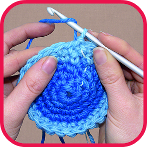 Download Crochet Patterns and Tips For PC Windows and Mac