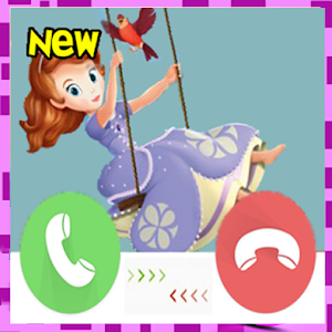 Download Call From Sophia The First Game For PC Windows and Mac