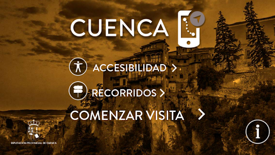 How to install CUENCA patch 2 apk for android