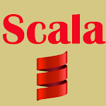 Learn Scala Apk