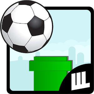 Download Jump Ball Soccer For PC Windows and Mac