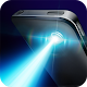 Download Super Flashlight For PC Windows and Mac 1.0.3