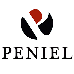 Download Editorial Peniel For PC Windows and Mac