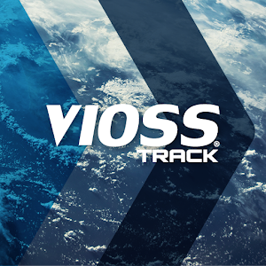 Download Vioss Track For PC Windows and Mac