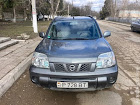 продам авто Nissan X-Trail X-Trail I