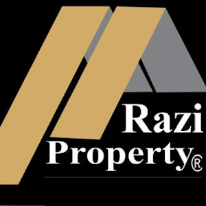 Download Razi Property For PC Windows and Mac