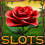 Slots 2016:Casino Slot Machine Apk