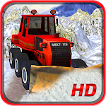 Streets Cleaner: Snow Edition Apk