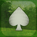 Golf(Solitaire) Apk