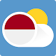 Download Weather Indonesia For PC Windows and Mac 1.0.5