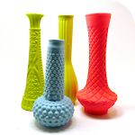 Vase Design Ideas Apk