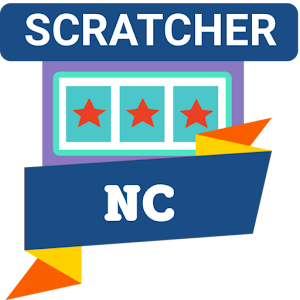 Download Lottery Scratch Off Odds For PC Windows and Mac