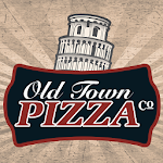 Old Town Pizza! Apk