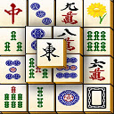 ダウンロード Mahjong Titans をインストールする 最新 APK ダウンローダ