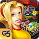 Download Supermarket Mania® Journey For PC Windows and Mac 1.3.304