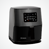 Nồi Chiên Malloca MAF-06 (6L)