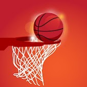 All Star Basket