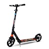 Xe Trượt Scooter AnneLowSon Y5 Phanh Đĩa