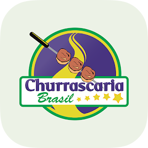 Download Churrascaria Brasil For PC Windows and Mac