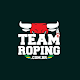 Download Team Roping For PC Windows and Mac 2.0